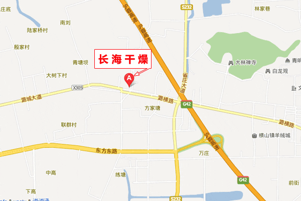 點(diǎn)擊進(jìn)入長(zhǎng)海干燥的百度地圖 點(diǎn)擊進(jìn)入長(zhǎng)海干燥的百度地圖